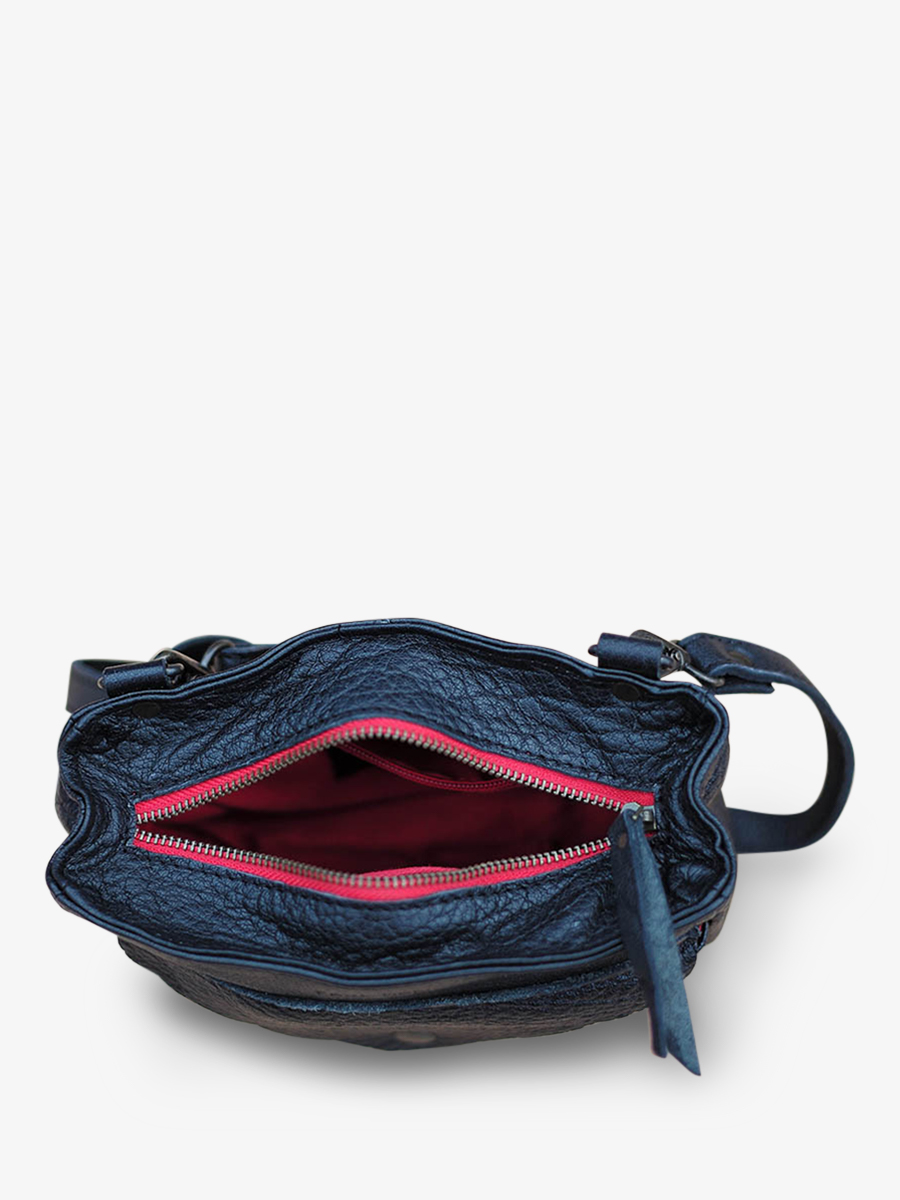 photo-interieur-sac-bandouliere-cuir-femme-bleu-legavroche-bleu-encre-paul-marius-w06-db