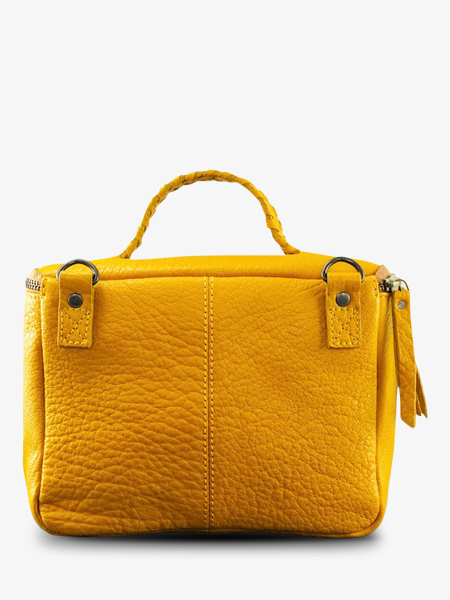 photo-vue-de-dos-sac-bandouliere-cuir-femme-jaune-legavroche-reedition-safran-paul-marius-w26-y