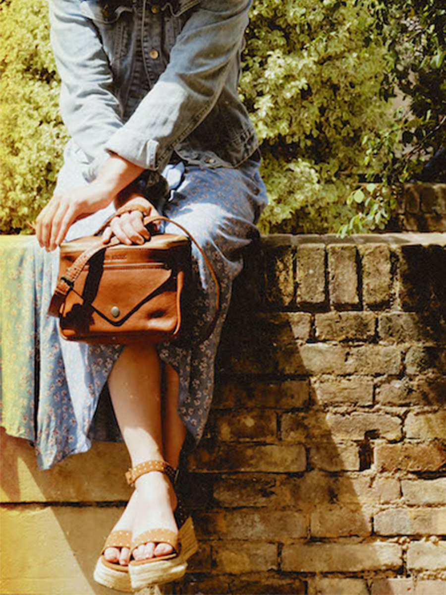 Sac paul sale marius gavroche
