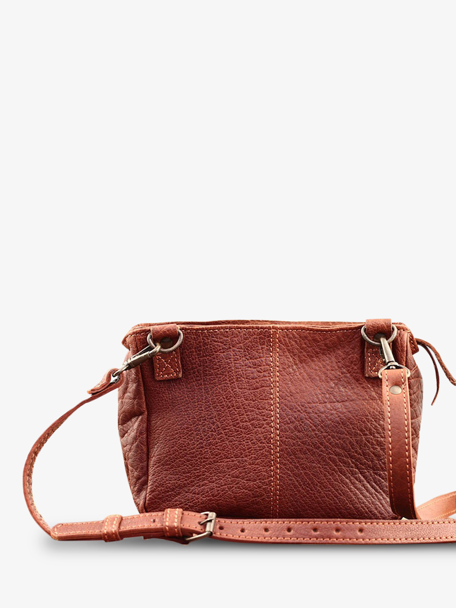 photo-vue-de-dos-sac-bandouliere-cuir-femme-marron-legavroche-naturel-paul-marius-w06-l