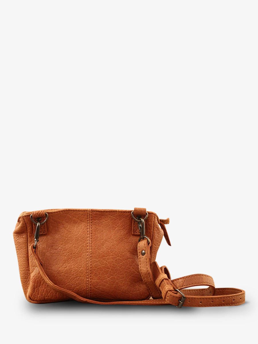 photo-vue-de-dos-sac-bandouliere-cuir-femme-beige-legavroche-sable-paul-marius-w06-n