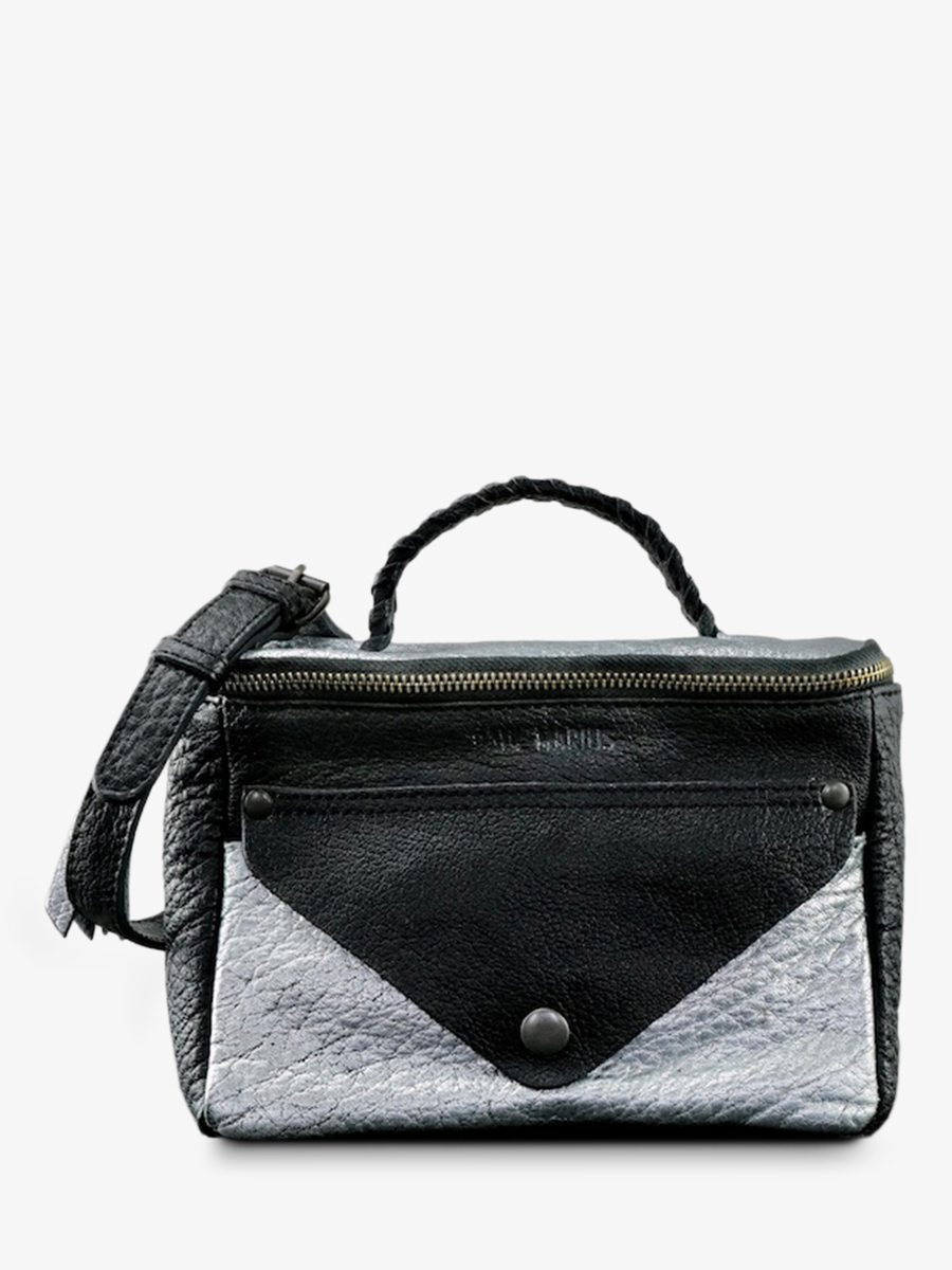 Paul marius origine hot sale