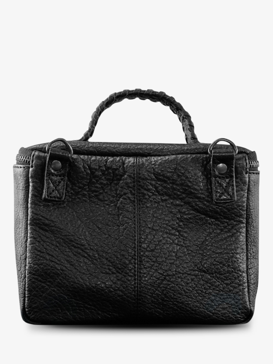 photo-vue-de-dos-sac-bandouliere-cuir-femme-noir-legavroche-reedition-noir-paul-marius-w26-b