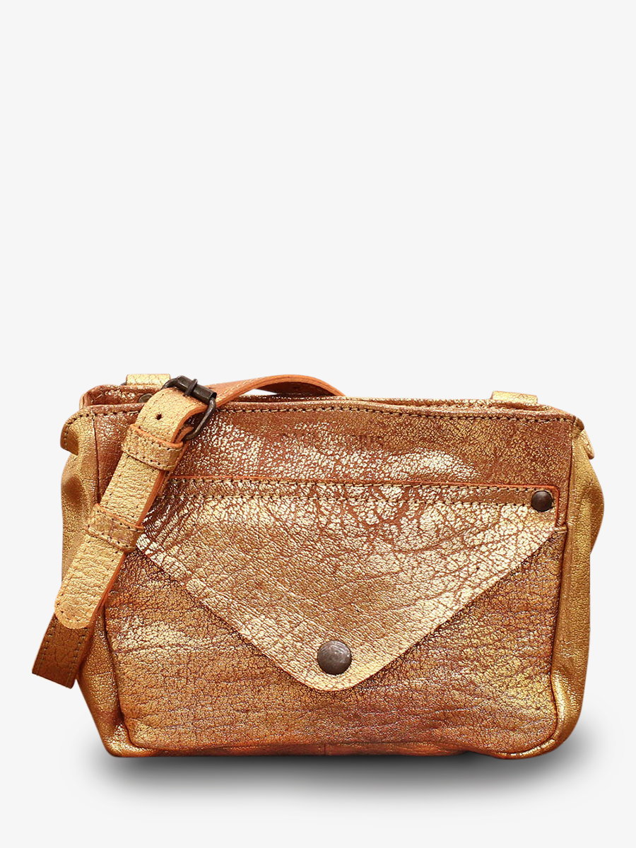 sac paul marius le gavroche
