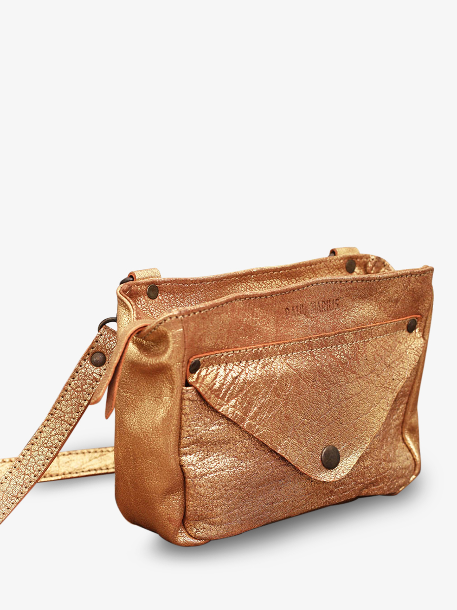 photo-vue-de-cote-sac-bandouliere-cuir-femme-dore-legavroche-dore-paul-marius-w06-gd