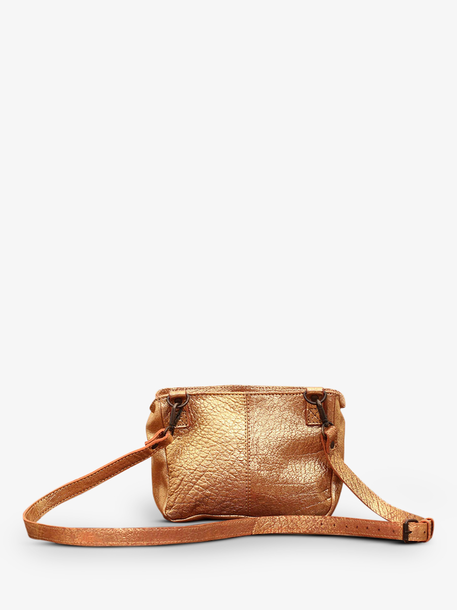 photo-vue-de-dos-sac-bandouliere-cuir-femme-dore-legavroche-dore-paul-marius-w06-gd