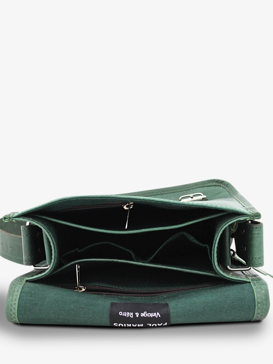 photo-interieur-sac-bandouliere-cuir-femme-vert-lasacoche-s-emeraude-paul-marius-m02s10-dg