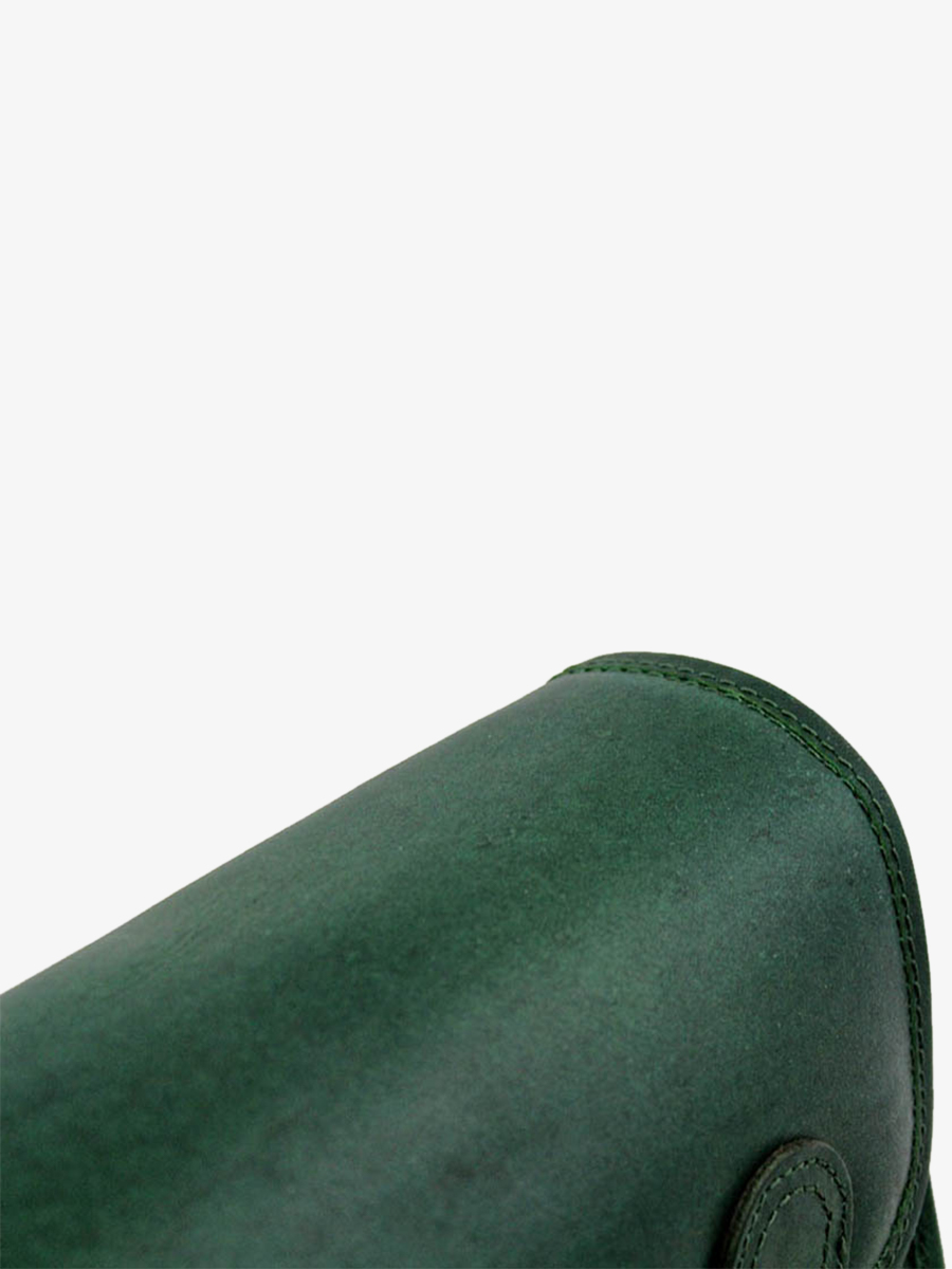 photo-matiere-sac-bandouliere-cuir-femme-vert-lasacoche-s-emeraude-paul-marius-m02s10-dg
