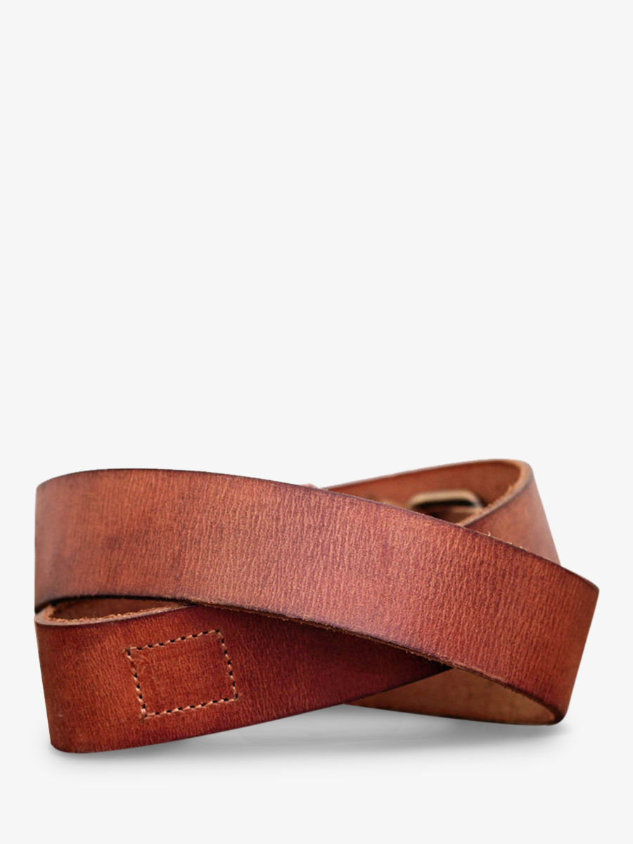 photo-interieur-ceinture-en-cuir-pour-homme-marron-laceinture-naturel-paul-marius-b-s-t90