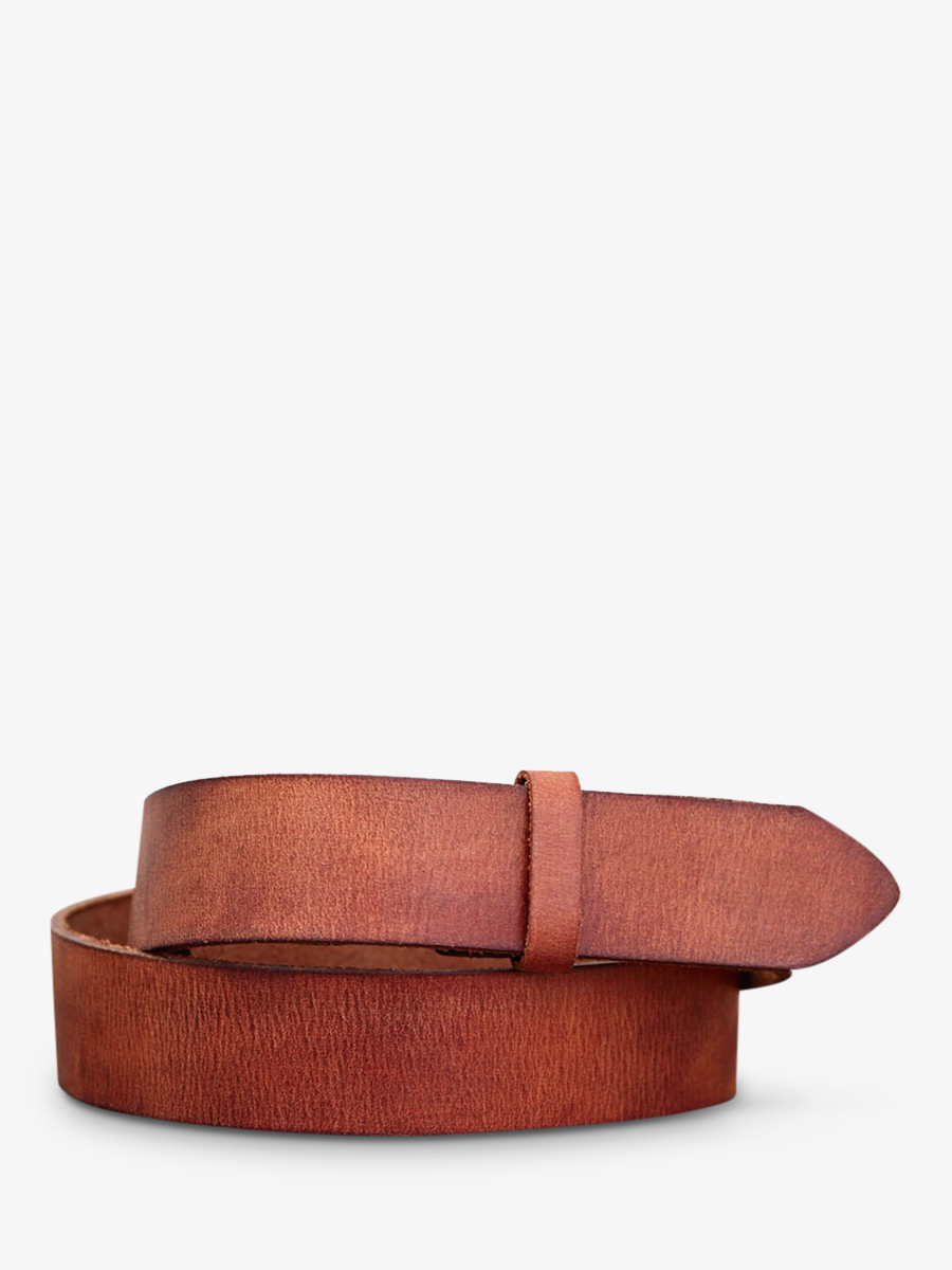 photo-portee-ceinture-en-cuir-pour-homme-marron-laceinture-naturel-paul-marius-b-s-t90