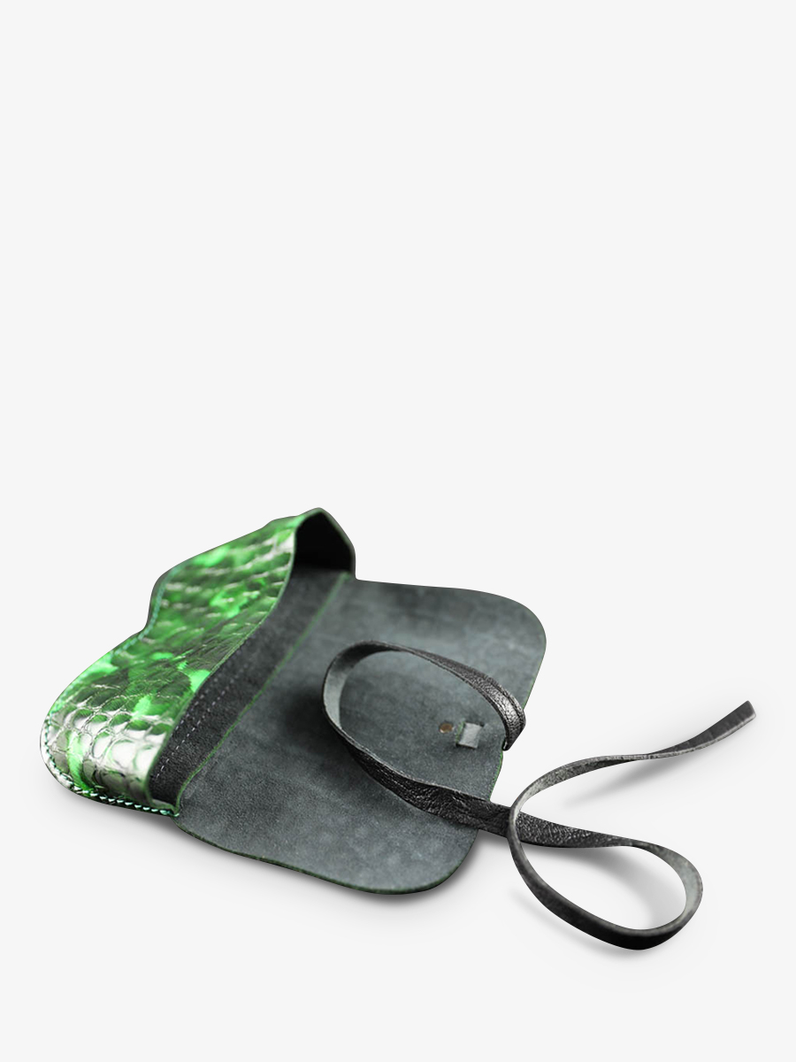 photo-interieur-etui-a-lunette-vert-letui-a-lunettes-caiman-emeraude-verni-paul-marius-m49-c-ed