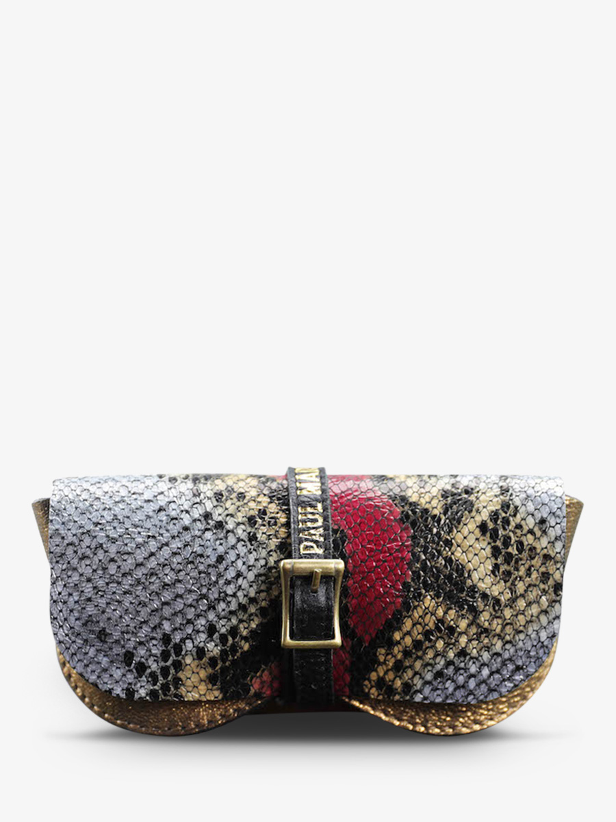 photo-vue-de-cote-etui-a-lunette-letui-a-lunettes-byzance-paul-marius-m49-byz