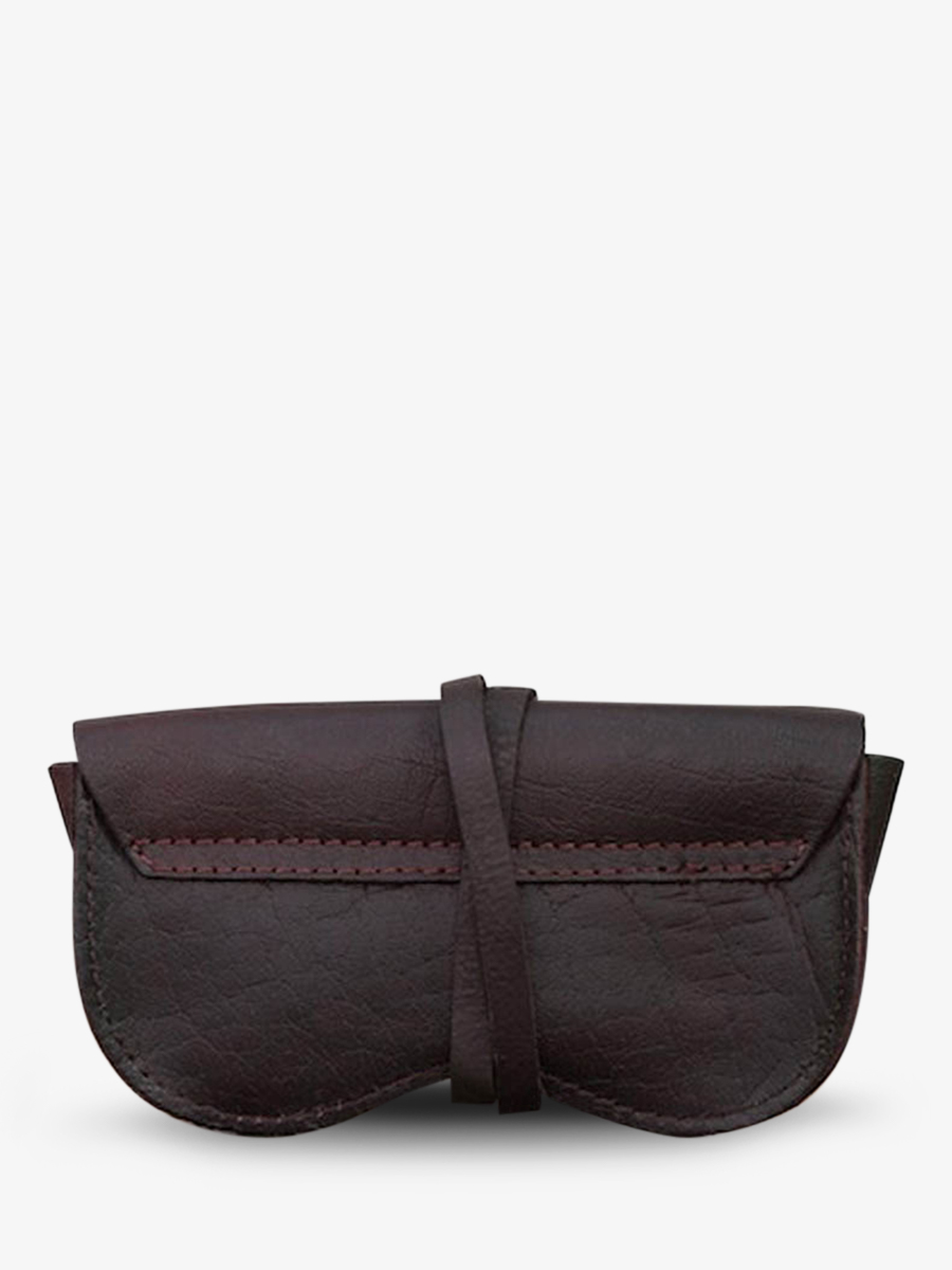 photo-vue-de-cote-etui-a-lunette-noir-letui-a-lunettes-indus-paul-marius-m49-d