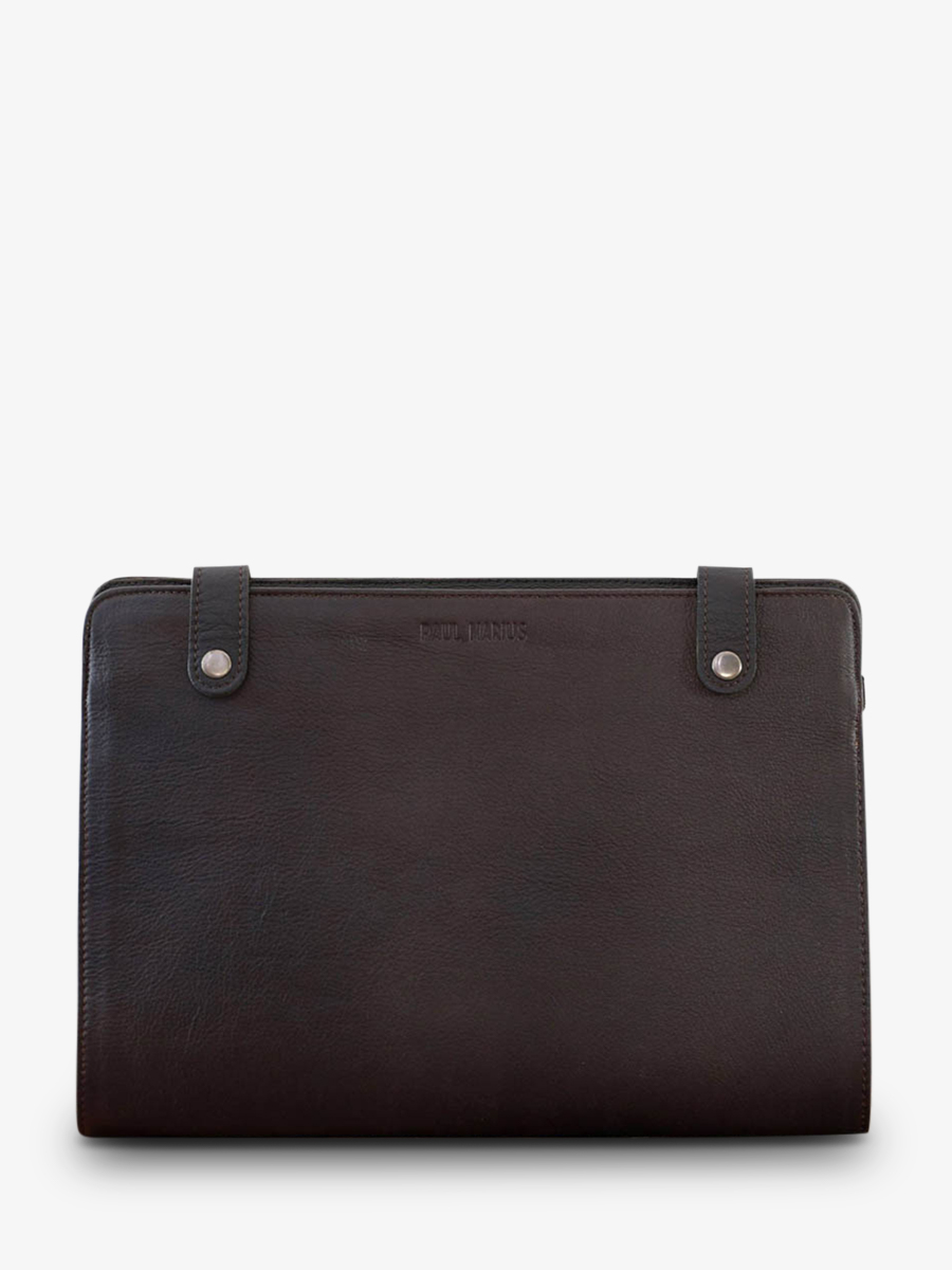photo-vue-de-face-pochette-ordinateur-macbook-noir-letui-macbook-pro-13-pouces-indus-paul-marius-cover-13-pro-d