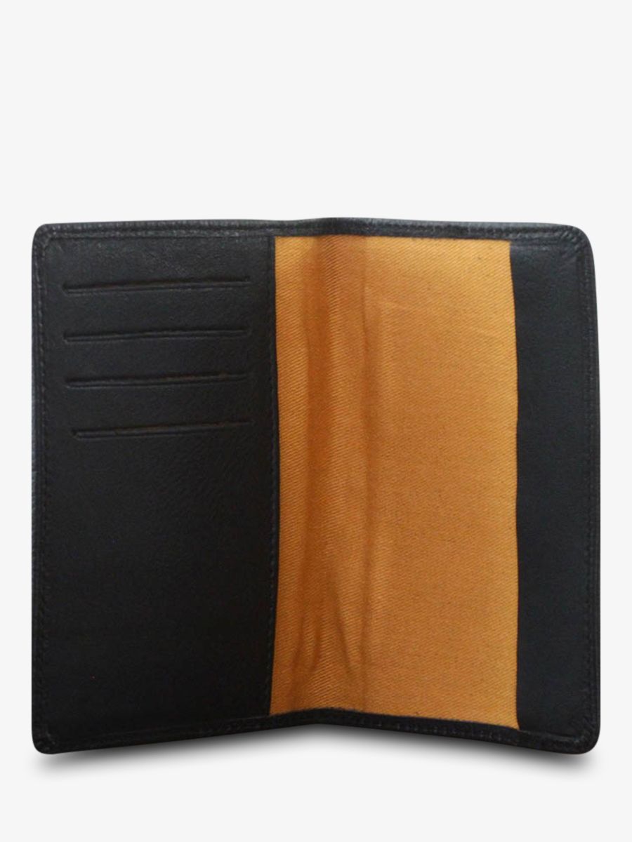 photo-interieur-etui-pour-passeport-noir-letui-pour-passeport-noir-paul-marius-m64-b