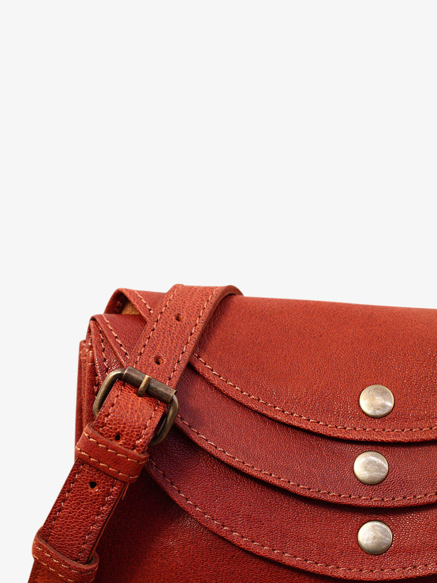 La minaudiere store paul marius