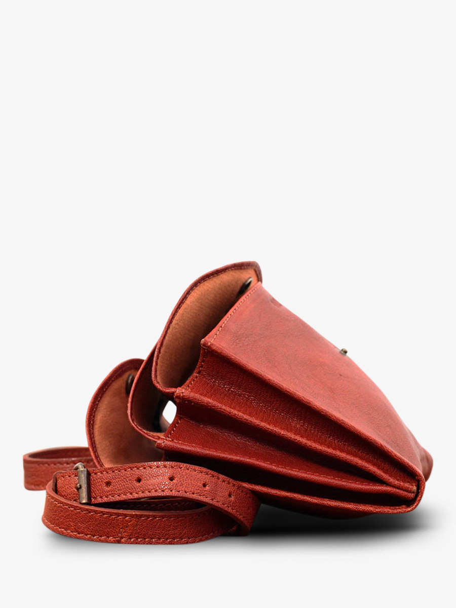 photo-interieur-sac-bandouliere-cuir-femme-marron-laminaudiere-brun-paul-marius-m301-mb
