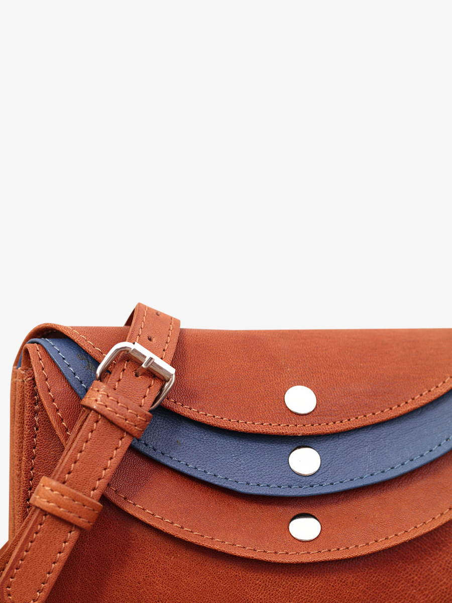 photo-matiere-sac-bandouliere-cuir-femme-marron-bleu-laminaudiere-naturel-bleu-paul-marius-m301-b-l