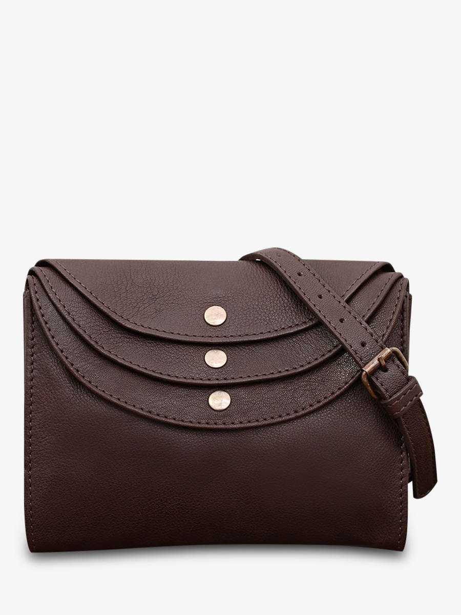Minaudière sac deals