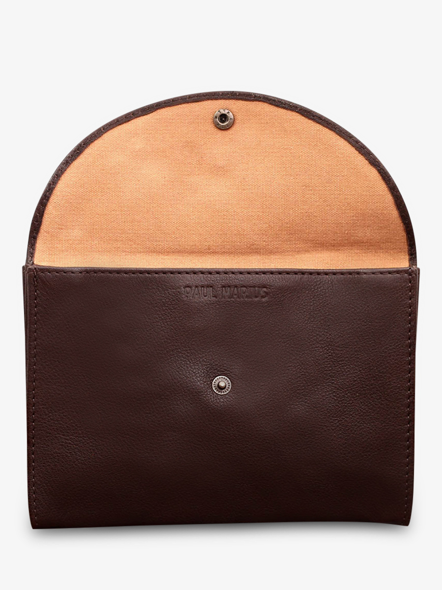 photo-interieur-sac-bandouliere-cuir-femme-noir-laminaudiere-indus-paul-marius-m301-db