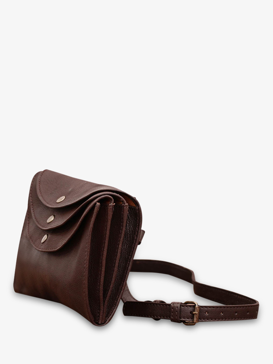 La minaudiere paul marius shop