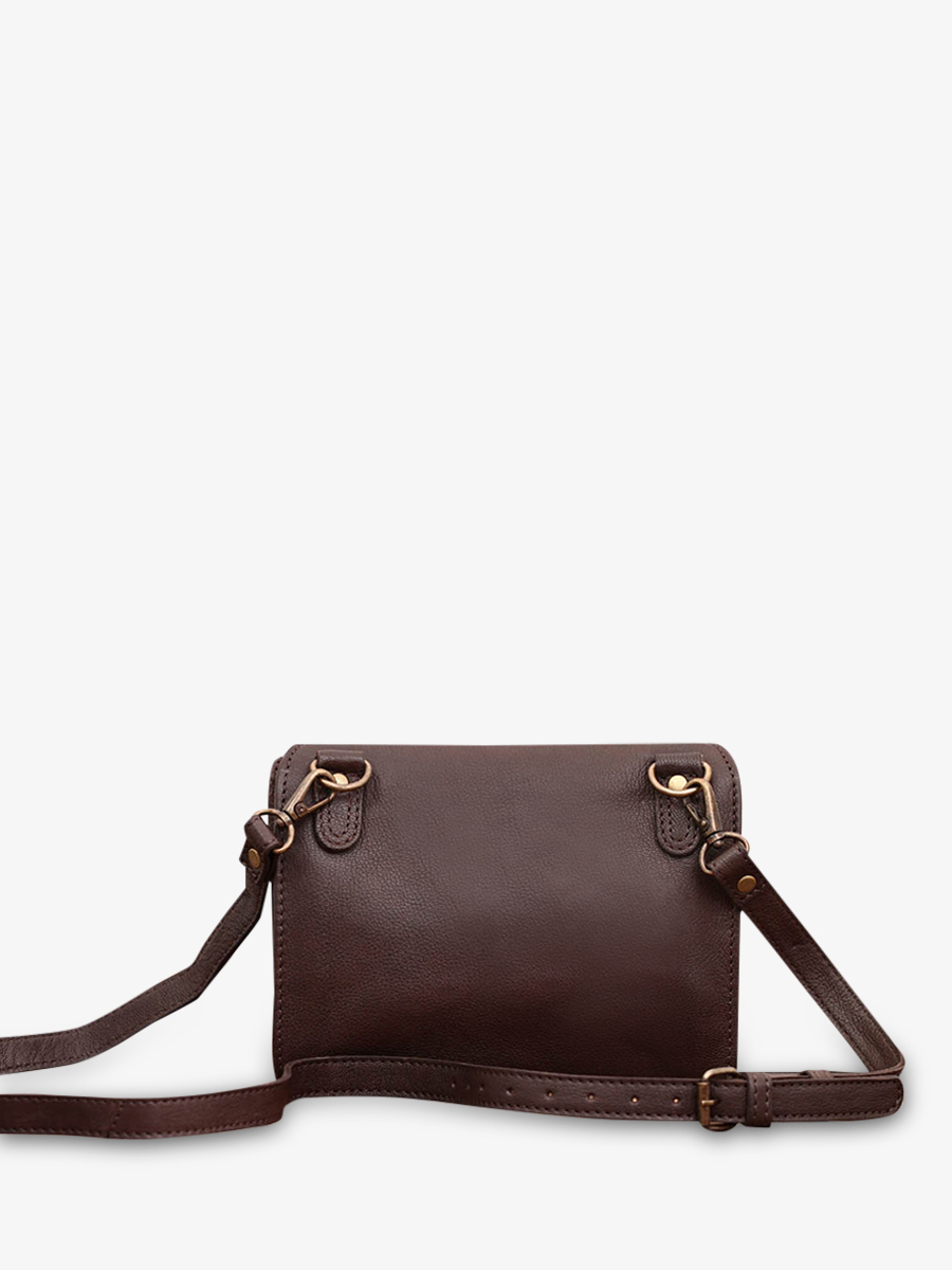photo-vue-de-dos-sac-bandouliere-cuir-femme-noir-laminaudiere-indus-paul-marius-m301-db