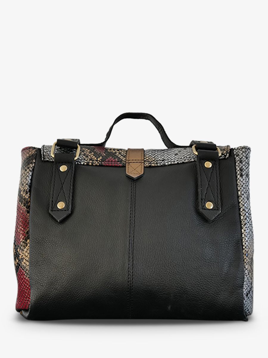 photo-vue-de-dos-sac-bandouliere-cuir-femme-lecorneille-byzance-paul-marius-w23-byz