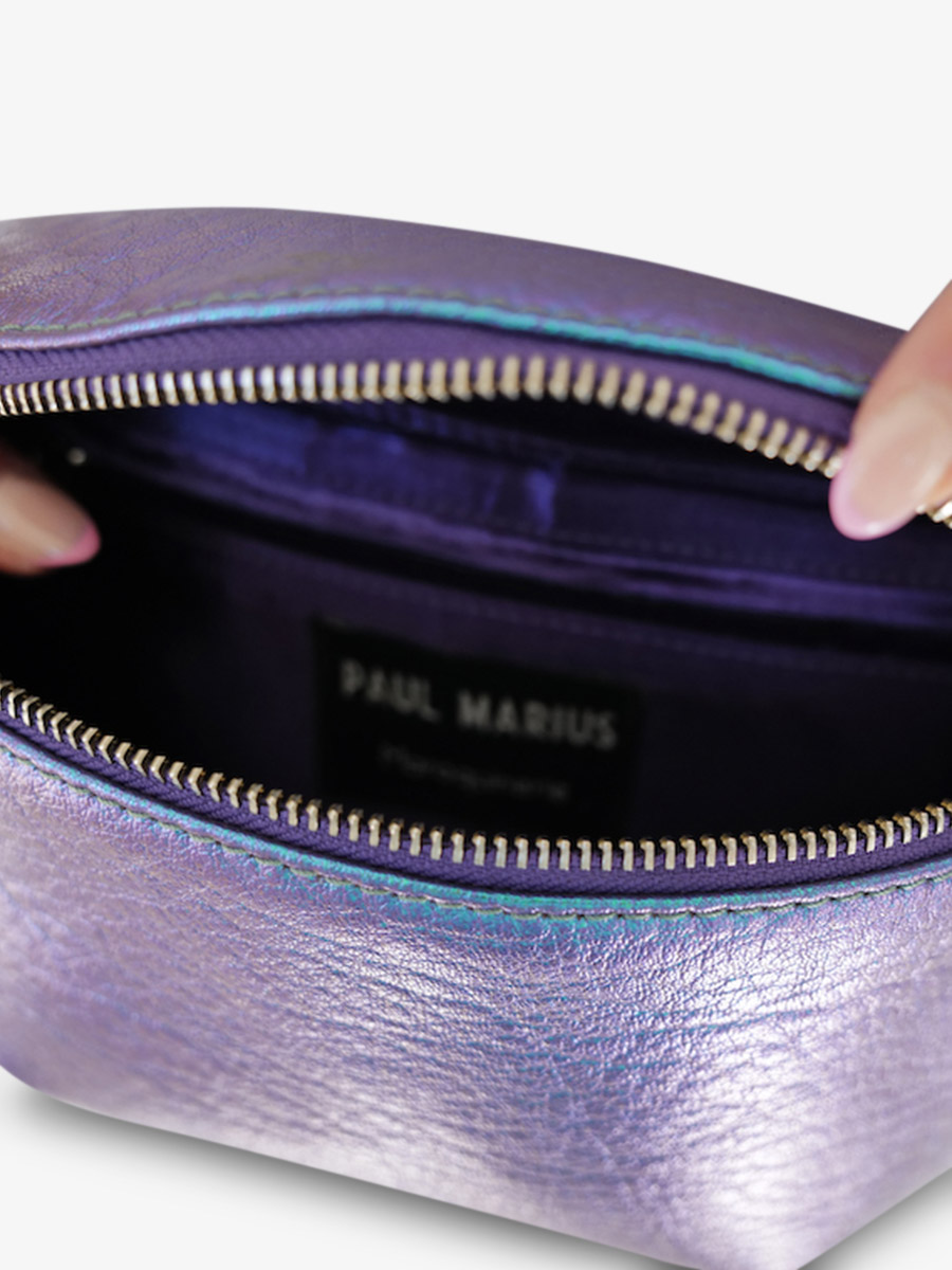 photo-interieur-sac-banane-en-cuir-bleu-labanane-scarabee-paul-marius-m503-p-blu