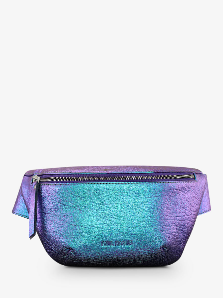 photo-vue-de-face-sac-banane-en-cuir-bleu-labanane-scarabee-paul-marius-m503-p-blu