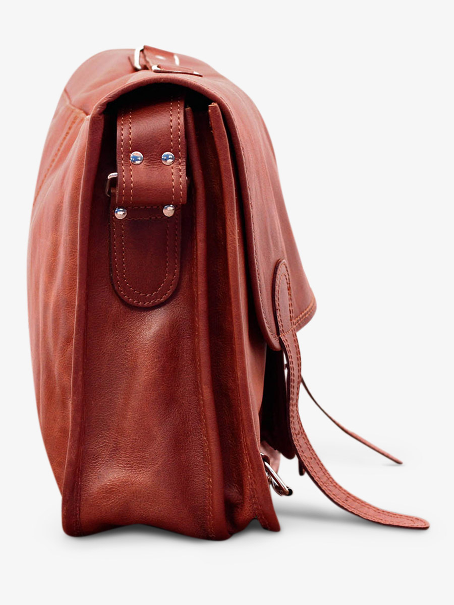photo-vue-de-dos-porte-document-cuir-ordinateur-marron-lecartable-l-naturel-paul-marius-m01s16-l