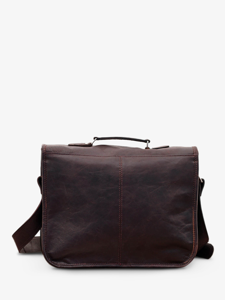 photo-vue-de-dos-porte-document-cuir-ordinateur-noir-lecartable-l-indus-paul-marius-m01s16-d