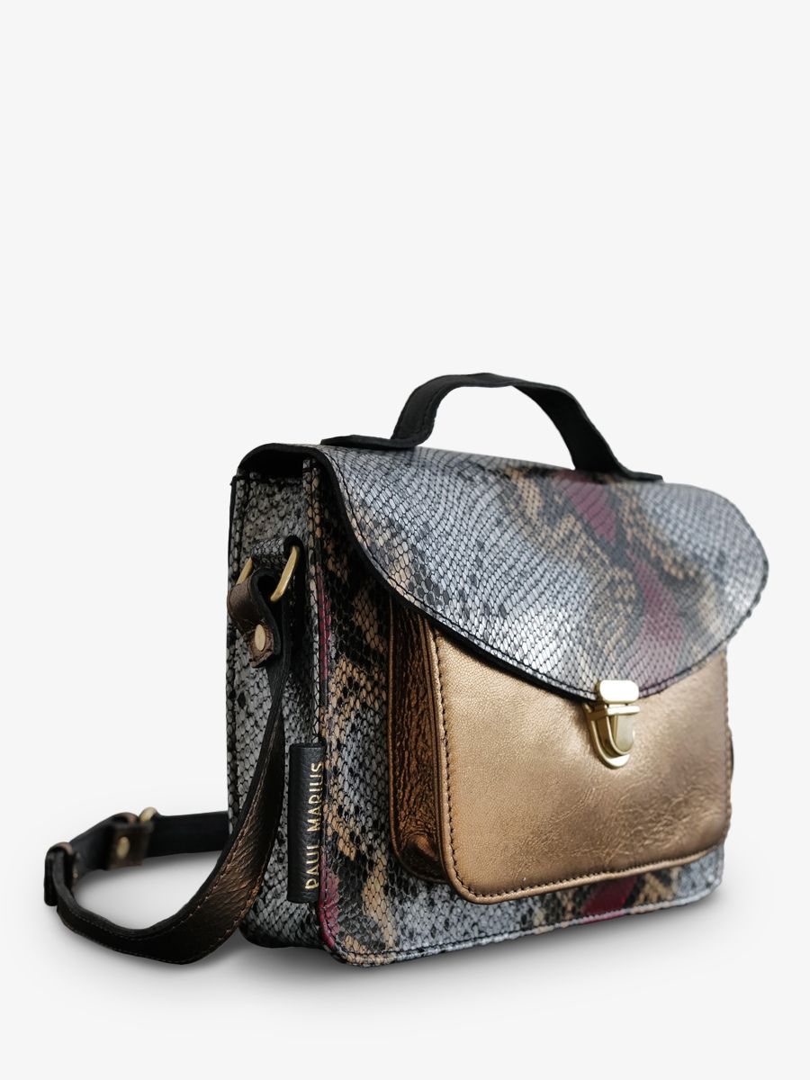 photo-interieur-sac-bandouliere-cuir-femme-mademoiselle-george-byzance-paul-marius-w05-byz