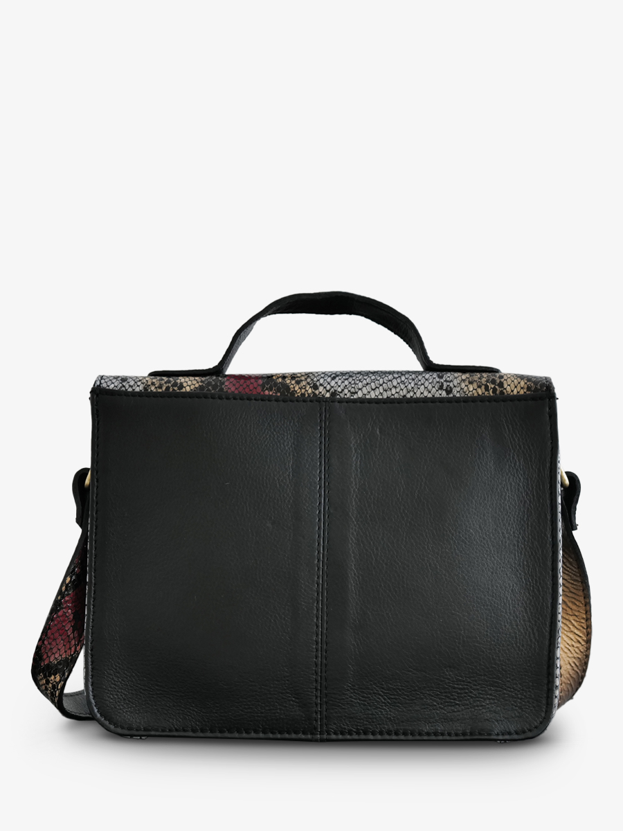 photo-vue-de-dos-sac-bandouliere-cuir-femme-mademoiselle-george-byzance-paul-marius-w05-byz