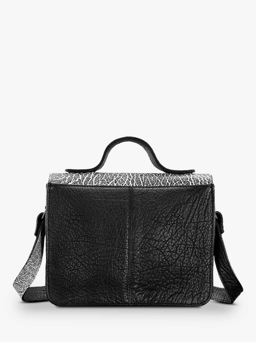 photo-vue-de-dos-sac-bandouliere-cuir-femme-mademoiselle-george-empreinte-paul-marius-w05-b-w