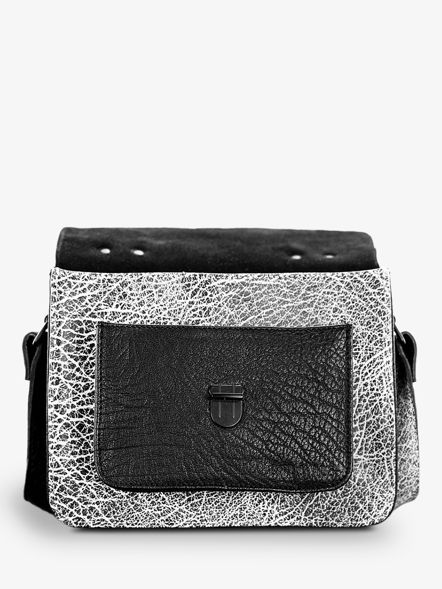 photo-interieur-sac-bandouliere-cuir-femme-mademoiselle-george-empreinte-paul-marius-w05-b-w