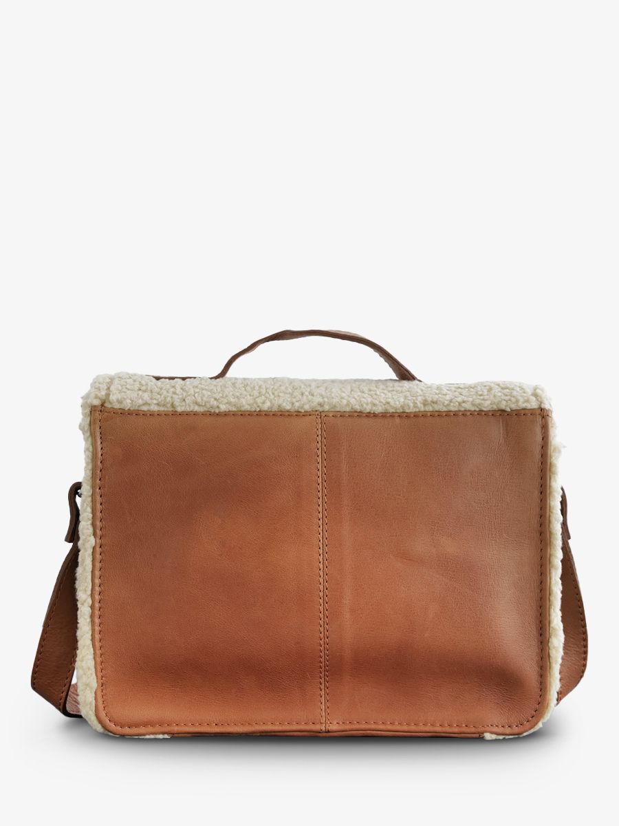 photo-vue-de-dos-sac-bandouliere-cuir-femme-marron-mademoiselle-george-himalaya-naturel-huile-paul-marius-w05-sh-w-ol