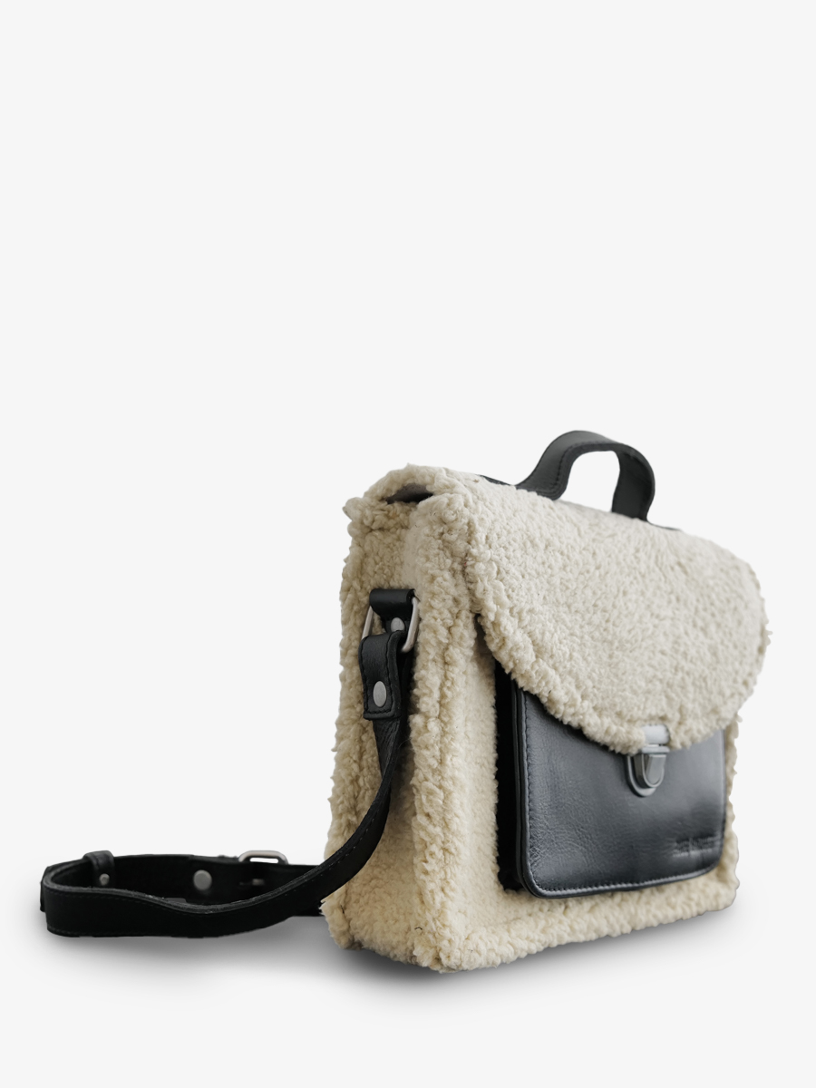 photo-vue-de-dos-sac-bandouliere-cuir-femme-noir-mademoiselle-george-himalaya-noir-huile-paul-marius-w05-sh-w-obl