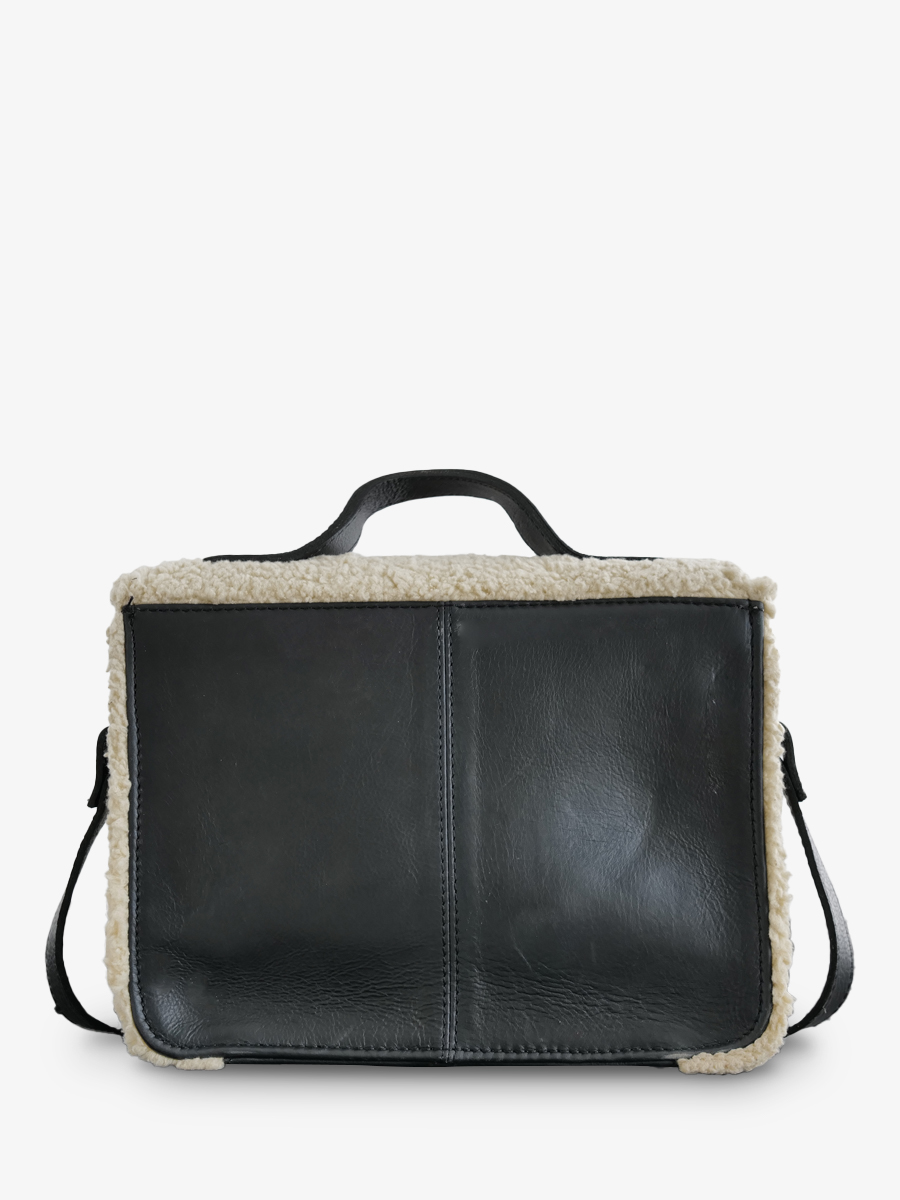 photo-portee-sac-bandouliere-cuir-femme-noir-mademoiselle-george-himalaya-noir-huile-paul-marius-w05-sh-w-obl