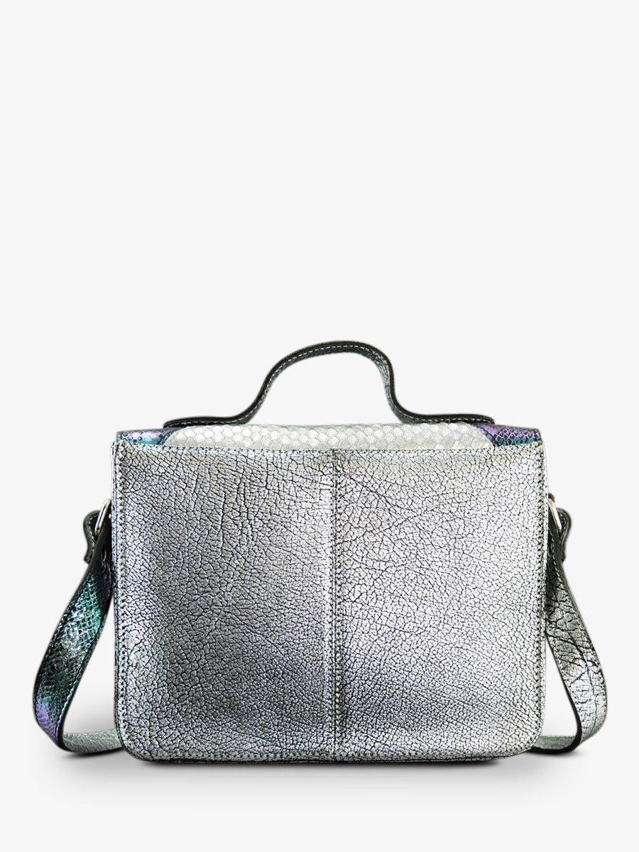 photo-vue-de-dos-sac-bandouliere-cuir-femme-bleu-blanc-mademoiselle-george-chimere-polaire-paul-marius-w05-ch-s-blu