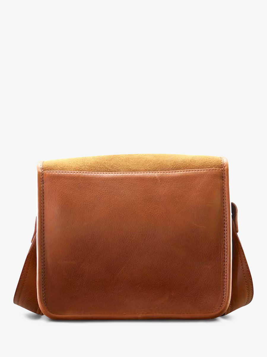 photo-vue-de-dos-sac-bandouliere-cuir-femme-marron-lasacoche-s-pampa-naturel-caramel-paul-marius-m72s10-ol-l