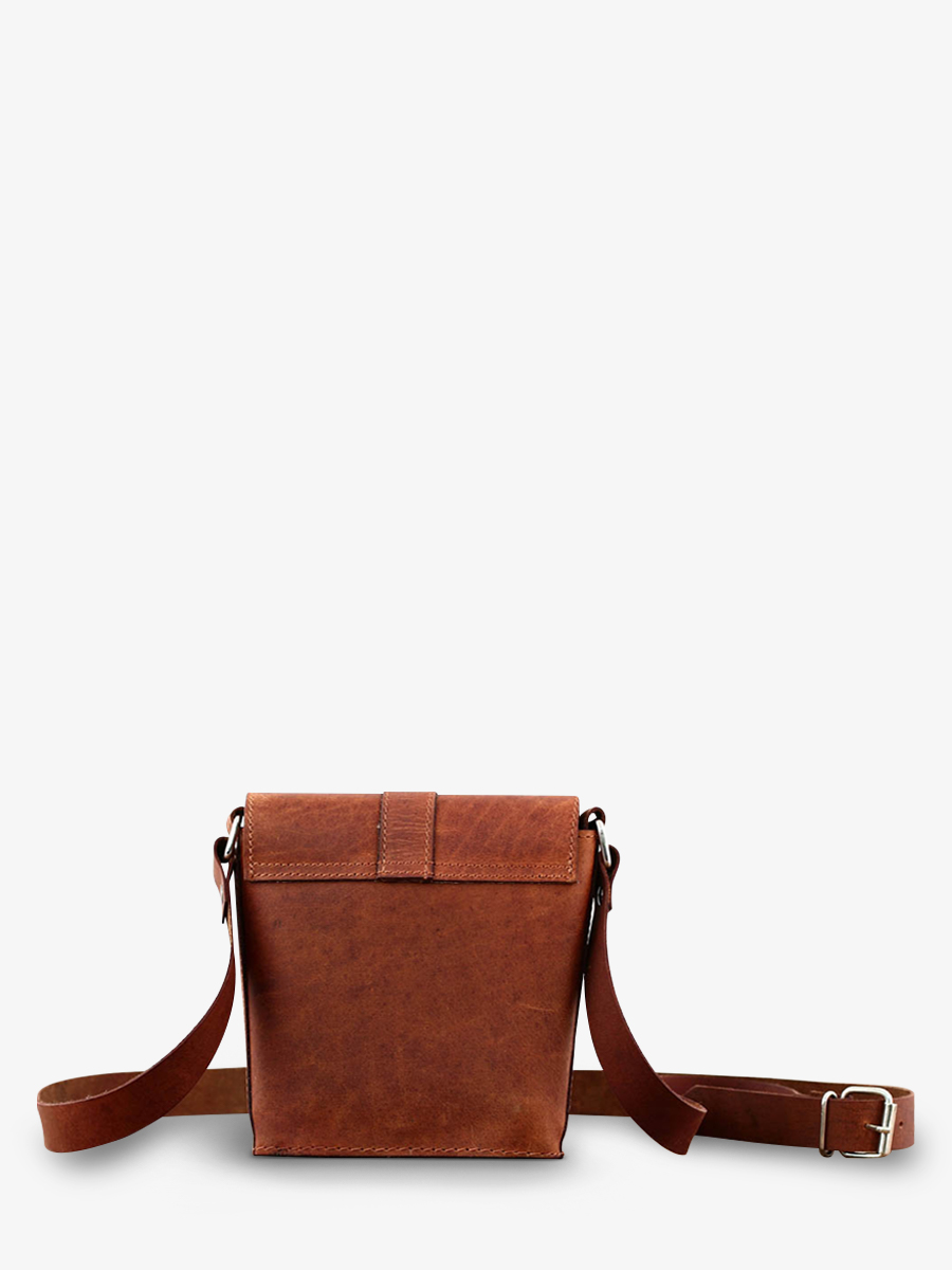 photo-vue-de-dos-sac-bandouliere-cuir-femme-marron-lauthentique-s-naturel-paul-marius-m43s-l