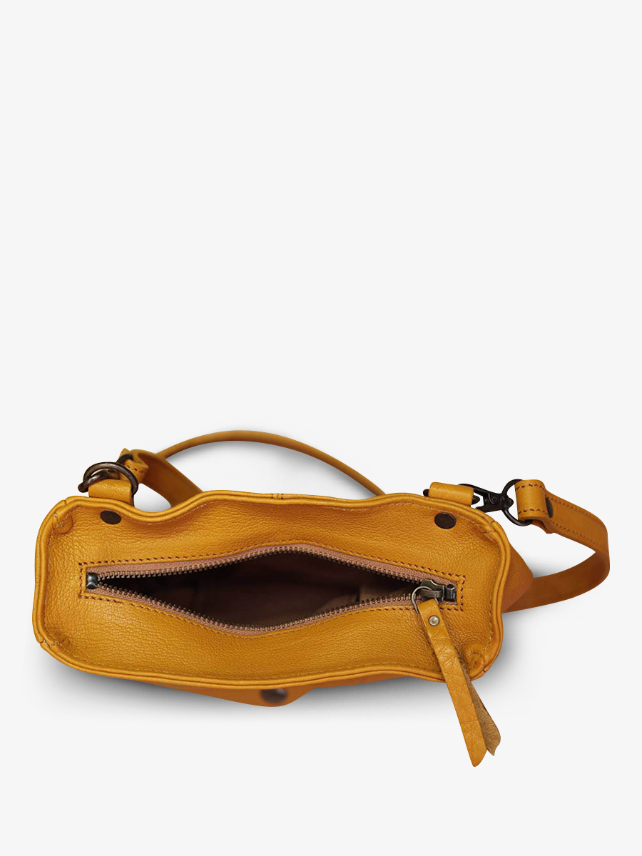 photo-interieur-sac-bandouliere-cuir-femme-jaune-legavroche-safran-paul-marius-w06-y