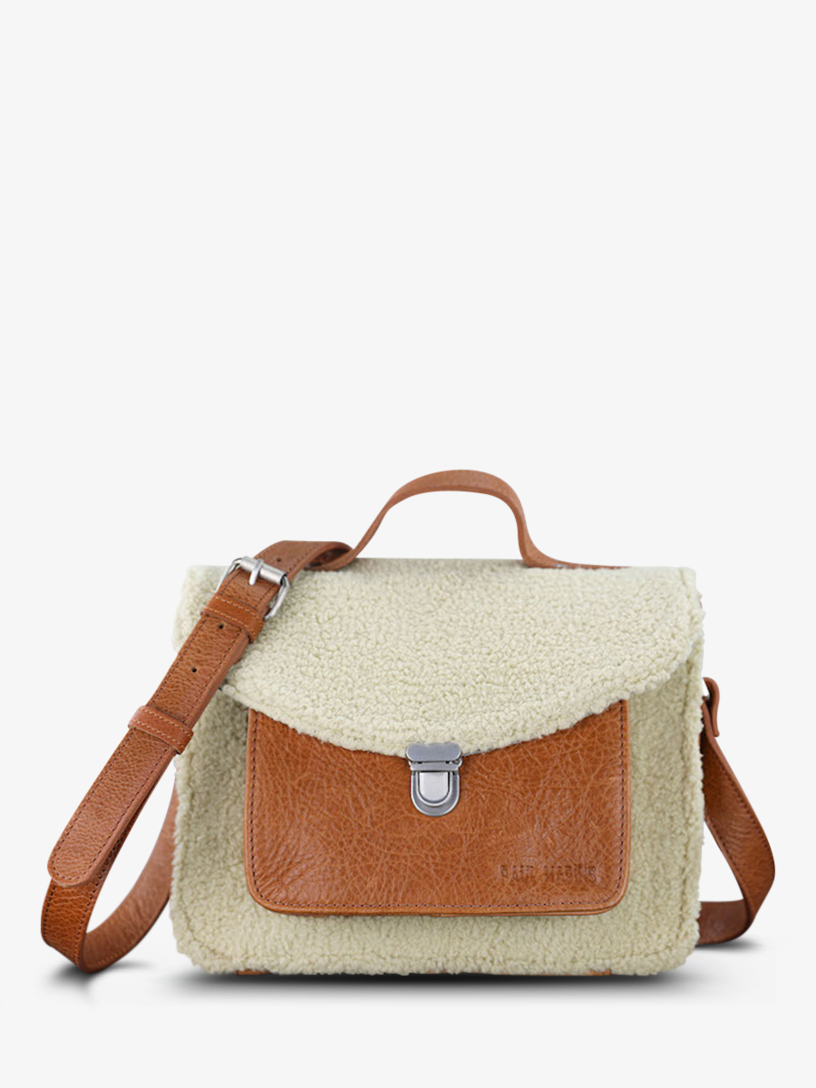 Sacs paul marius femme deals