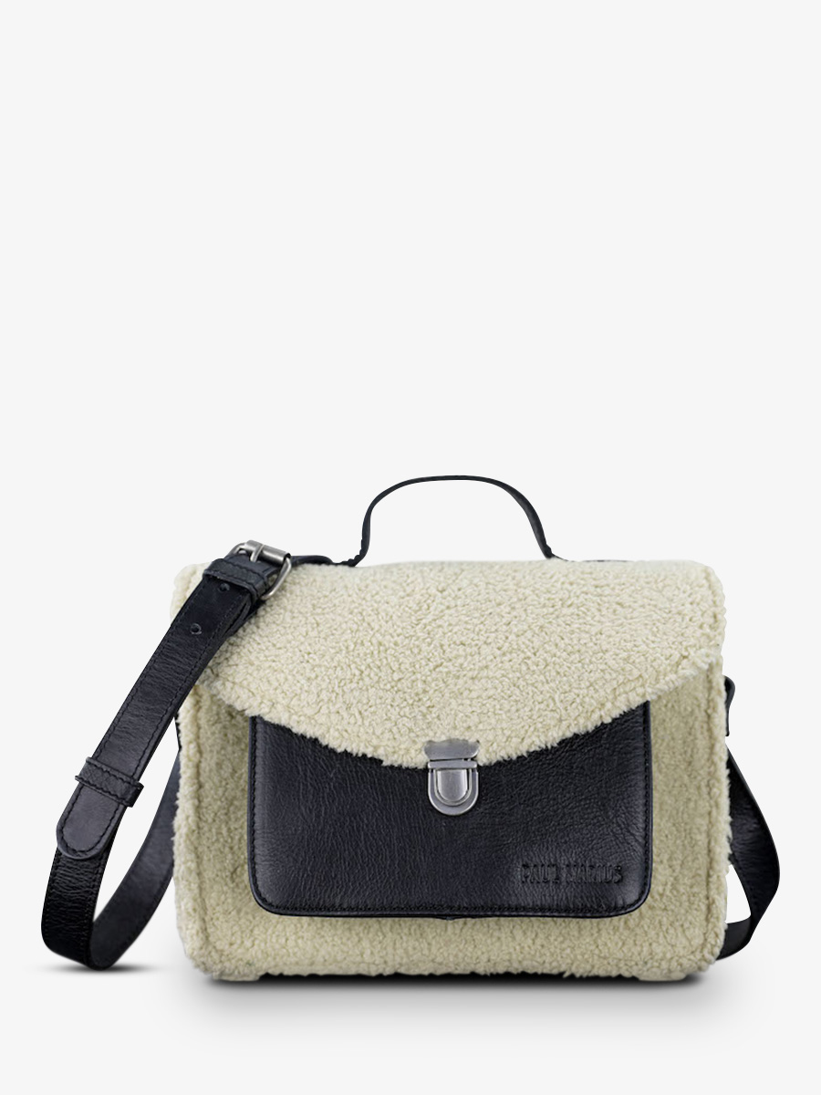 photo-vue-de-cote-sac-bandouliere-cuir-femme-noir-mademoiselle-george-himalaya-noir-huile-paul-marius-w05-sh-w-obl