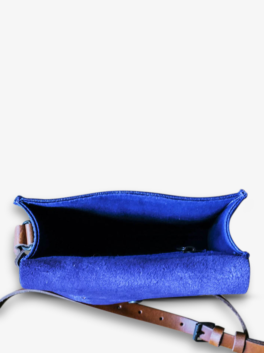 photo-interieur-sac-bandouliere-cuir-femme-bleu-le-mini-indispensable-bleu-egyptien-paul-marius-w08s-egb