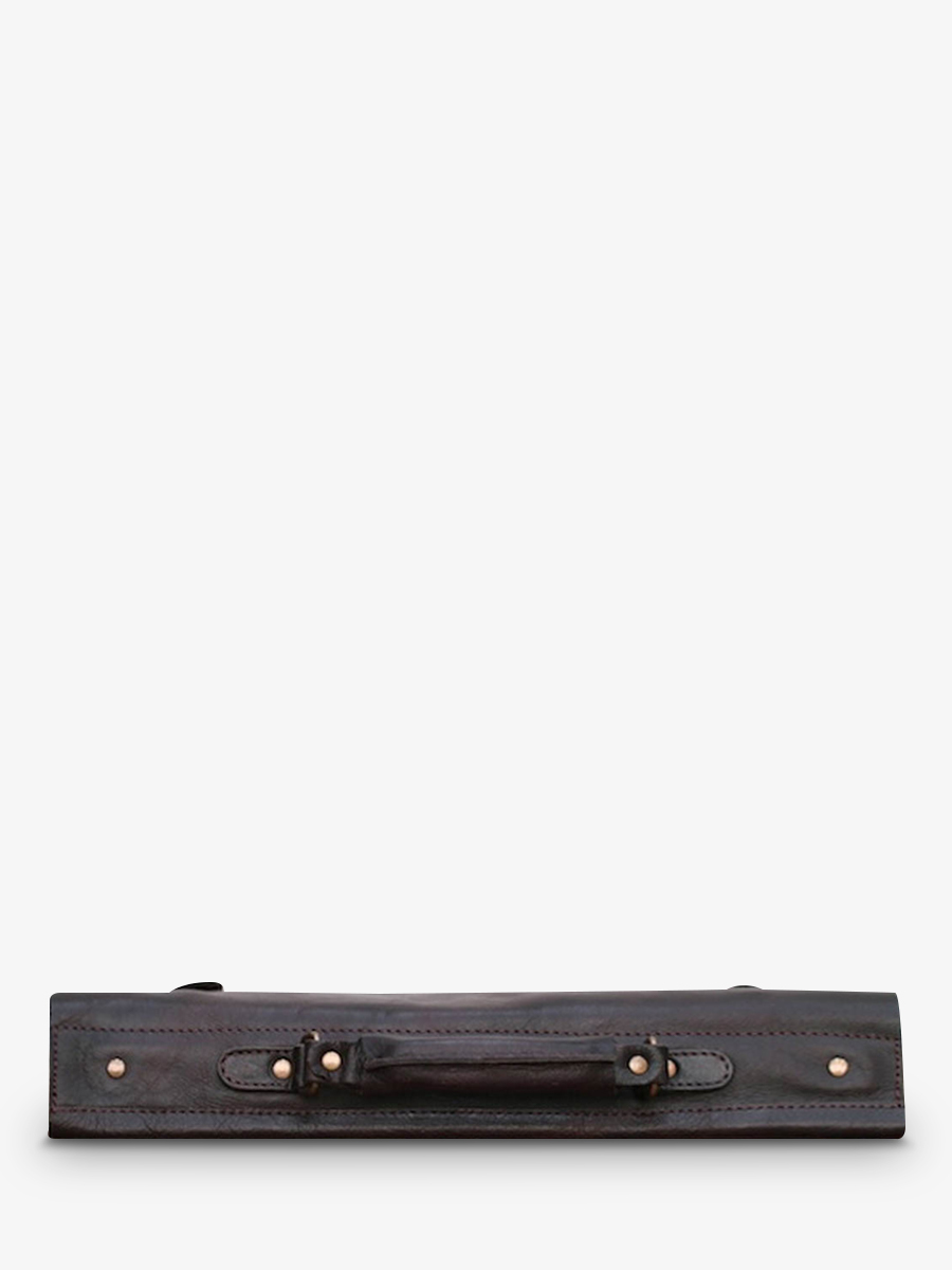 photo-vue-de-cote-porte-document-cuir-homme-noir-lelundi-indus-paul-marius-m41-d