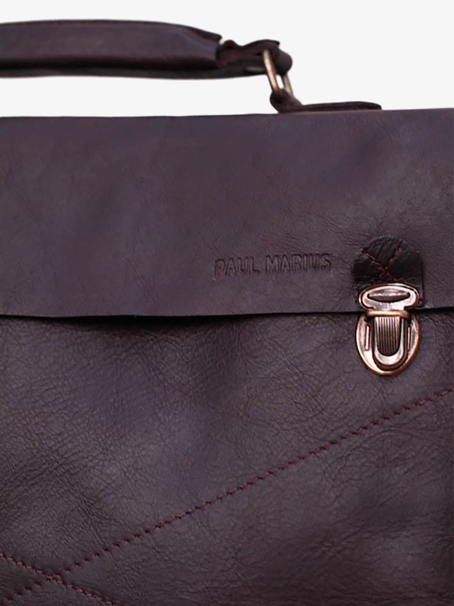 photo-matiere-porte-document-cuir-homme-noir-lelundi-indus-paul-marius-m41-d