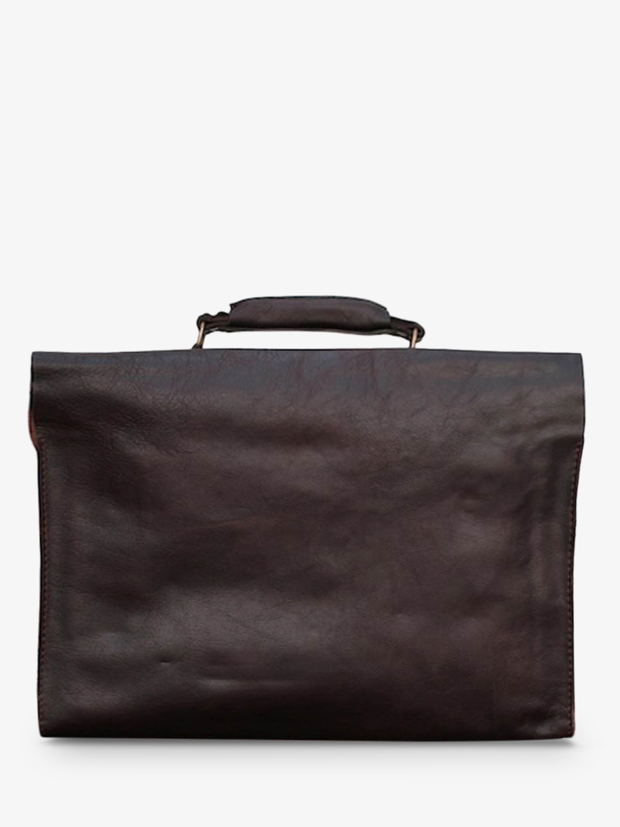 photo-vue-de-dos-porte-document-cuir-homme-noir-lelundi-indus-paul-marius-m41-d