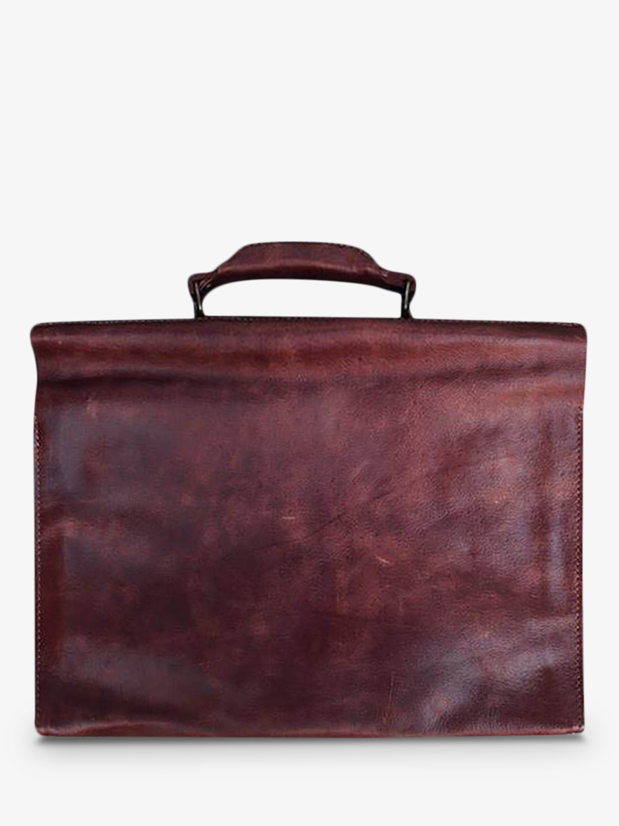 photo-vue-de-dos-porte-document-cuir-homme-marron-lelundi-naturel-paul-marius-m41-l