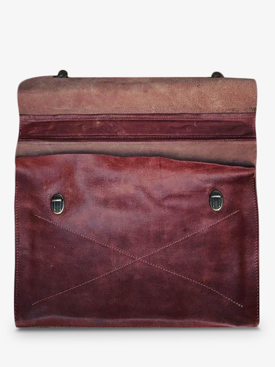 photo-interieur-porte-document-cuir-homme-marron-lelundi-naturel-paul-marius-m41-l